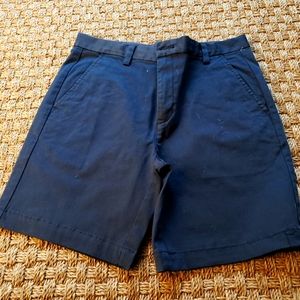 Boys shorts